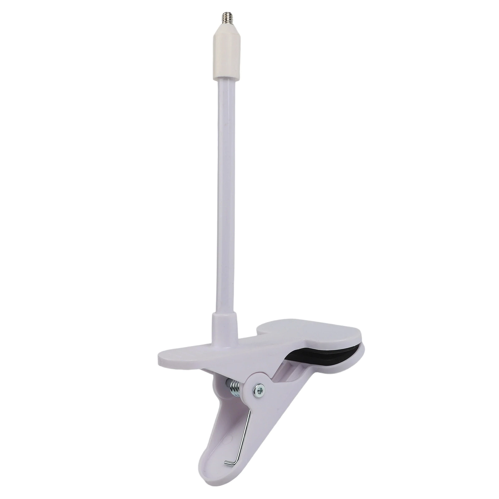 TP-Link 및 Tapo c200, c210, c22 - Tp-Link Camera Tapo C200 리뷰 및 가격