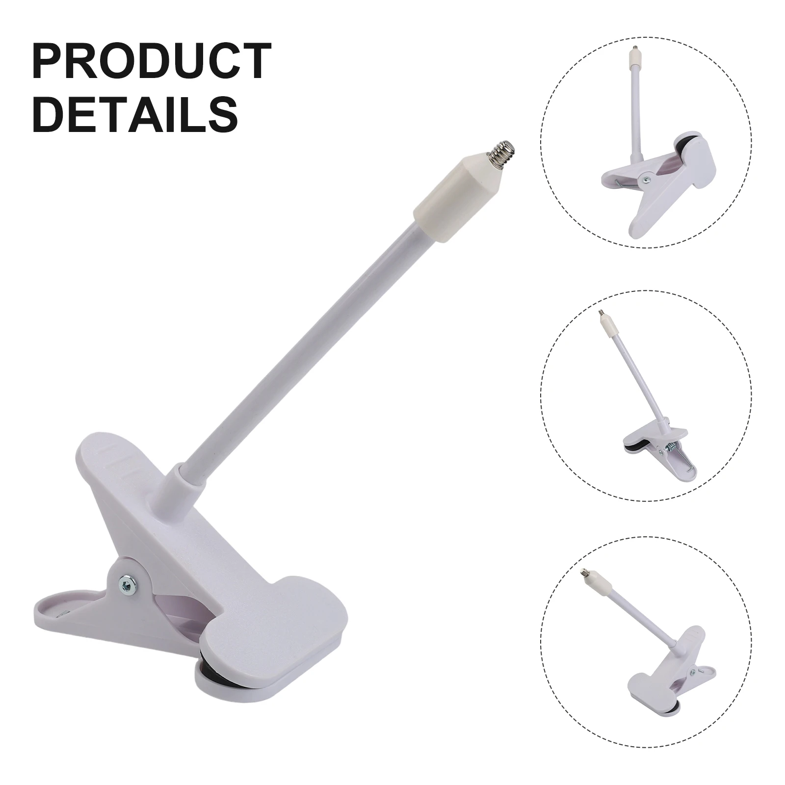 TP-Link 및 Tapo c200, c210, c22 - Tp-Link Camera Tapo C200 리뷰 및 가격
