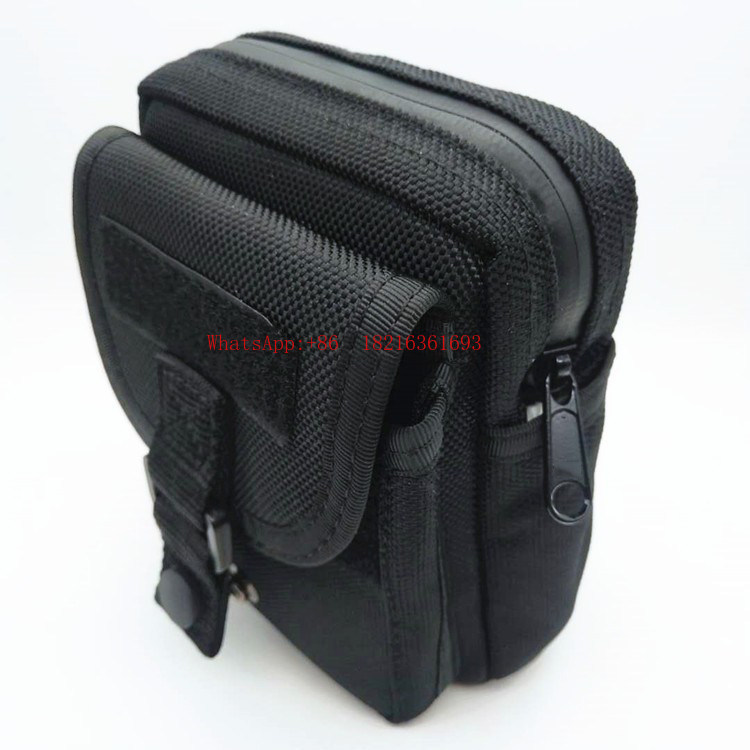 블랙 작업 가방, 8종 세트, 벨트, 허리에 걸 수 있 - First Aid Bag Kit 리뷰 및 가격