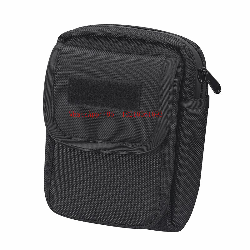 블랙 작업 가방, 8종 세트, 벨트, 허리에 걸 수 있 - First Aid Bag Kit 리뷰 및 가격