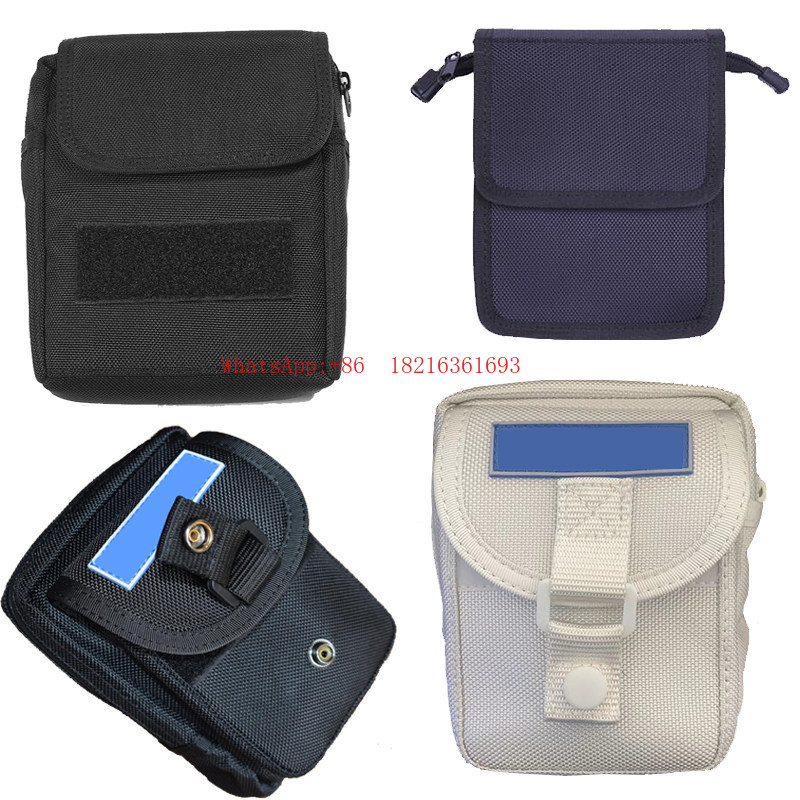블랙 작업 가방, 8종 세트, 벨트, 허리에 걸 수 있 - First Aid Bag Kit 리뷰 및 가격